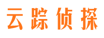 湖北市婚外情调查